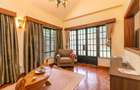 1 Bed House in Runda - 4