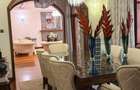 5 Bed Townhouse with En Suite in Karen - 5