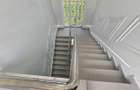 4 Bed House with En Suite in Ruiru - 13