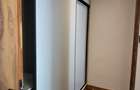 4 Bed Townhouse with En Suite in Loresho - 17