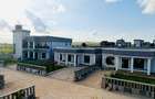 3 Bed House with En Suite at Kangudo Road - 1