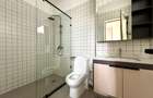 4 Bed Apartment with En Suite in Kileleshwa - 10