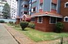 Serviced 2 Bed Apartment with En Suite at Valley Arcade - 14