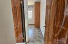 3 Bed House with En Suite in Ngong - 15