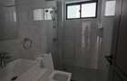 4 Bed Apartment with En Suite in Lavington - 12