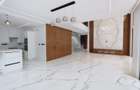 6 Bed Villa with En Suite in Lavington - 6