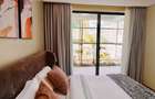 1 Bed Apartment with En Suite at 2026-518 1 Bed - 14