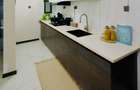 2 Bed Apartment with En Suite at 2026-423 2 Bed - 28