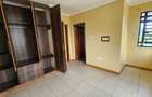 4 Bed House with En Suite at Nkoroi - 16