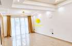 3 Bed Apartment with En Suite in Riverside - 3