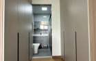 3 Bed Apartment with En Suite at Muthagari Drive - 5