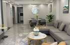 Golden Street Residency in Kileleshwa, Nairobi - 14