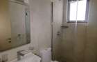 2 Bed Apartment with En Suite in Kileleshwa - 3