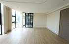 5 Bed House with En Suite in Kyuna - 10