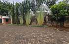 5 Bed Villa with En Suite at Naushad Merali Drive - 17