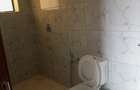 3 Bed Apartment with En Suite at 3Rd Avenue - 3