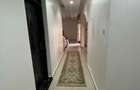 Serviced 4 Bed Apartment with En Suite at Nyali - 4