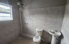 4 Bed House with En Suite at Forest Line Road - 18