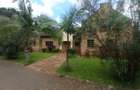 5 Bed Townhouse with En Suite in Karen - 1