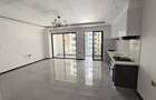 4 Bed Apartment with Swimming Pool in Kileleshwa - 7