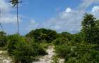 10 ac Land at Diani - 15