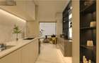 Serviced 1 Bed Apartment with Swimming Pool at Muthithi - 11
