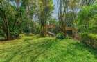 5 Bed House with En Suite in Kitisuru - 2