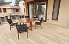4 Bed Townhouse with En Suite in Runda - 19