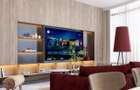 2 Bed Apartment with En Suite at Kirichwa Road - 14