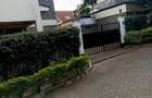5 Bed House with En Suite at Garden City - 12