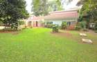 4 Bed House with En Suite at Gigiri - 9
