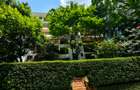 3 Bed Apartment with En Suite at Riverside Drive Nairobi - 1