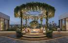 1 Bed Apartment with Swimming Pool at 2026-229 - 2