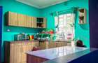 3 Bed House with En Suite in Kikuyu Town - 18