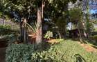 4 Bed House with En Suite in Muthaiga - 1