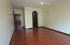 3 Bed Apartment with En Suite in Westlands Area - 4