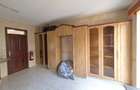 4 Bed House with En Suite at Grevillea Grove - 6
