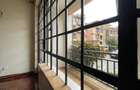 2 Bed Apartment with En Suite at Riverside Drive - 9