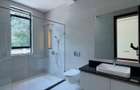 5 Bed Townhouse with En Suite at Peponi - 11