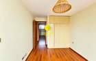 3 Bed Apartment with En Suite in Spring Valley - 5