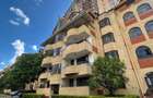 3 Bed Apartment with En Suite at Ngong Road - 1