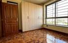 3 Bed Apartment with En Suite at Othaya Road - 10