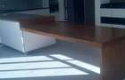 4 Bed Villa with En Suite at Nyali Mombasa - 14