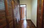 5 Bed House with En Suite in Runda - 33