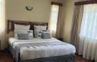4 Bed House with En Suite at Kiambu Rd - 11