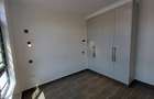 3 Bed House with En Suite in Ruiru - 3