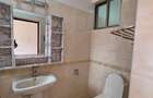 3 Bed Apartment with En Suite in Lavington - 11