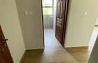 Serviced 3 Bed Apartment with En Suite in Kileleshwa - 17