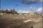 0.0694 ac Land at Upper Valley View Estate - 2