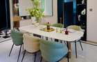 3 Bed Apartment with En Suite at 2026-410 - 28